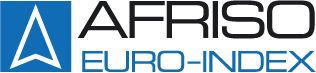 Afris Logo